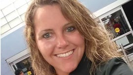 Georgia woman missing since July found dead in car: report