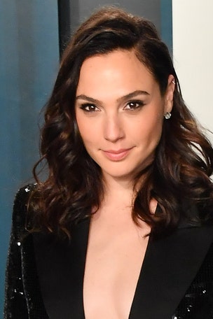 Actress defends herself for THIS reason