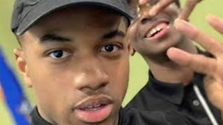 Wisconsin protesters terrorize residents by throwing rocks into homes after shooting decision