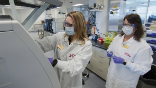 New FDA moves are boosting American jobs and protecting our medicine supply