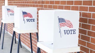 Seven noncitizens charged in North Texas election-integrity investigation