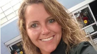 Georgia woman missing since July found dead in car: report