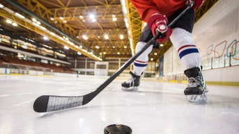 Ice hockey's transgender inclusion policies face brand new scrutiny
