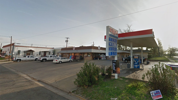 Texas cop on leave in shooting death of 31-year-old man