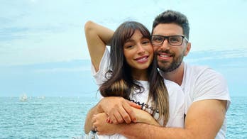 'Rogue minister' goes off-script at wedding, viral TikTok video shows