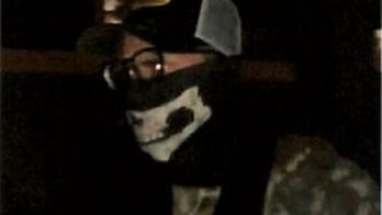 Member of far-right Boogaloo Bois arrested in connection to rioting during George Floyd protests