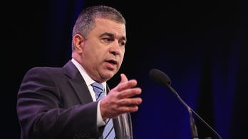 David Bossie: Trump will be reelected — here is his path to an Electoral College victory