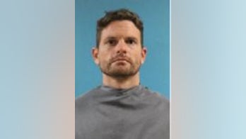 Texas woman killed at her job was in custody dispute with ex