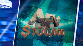 Former 'America’s Funniest Home Videos' employees allege 'predatory' and racist workplace misconduct