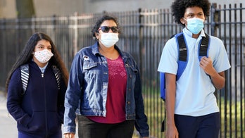 NYC to close schools, nonessential businesses in 9 zip codes amid rise is coronavirus cases, de Blasio says