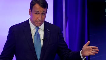 Who is Cal Cunningham: 3 things to know about the NC Senate candidate