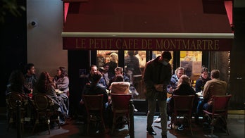 Paris closes all bars amid spike in coronavirus among young people; UK leaves nearly 16,000 cases unreported