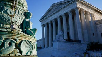 Law professor explains why court packing is a threat to the Supreme Court’s credibility