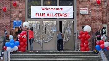 Boston delays in-school reopening plan amid rise in city's coronavirus rate