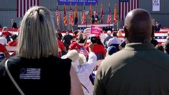 Appeals court trims extension of Arizona's voter registration deadline