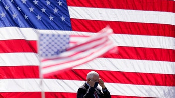 Registration deadline extension pulls in more than 35,000 new Arizona voters