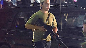 Rittenhouse attorneys file petition for writ of habeas corpus in bid to halt extradition