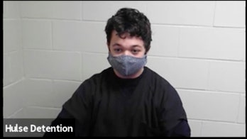 Kyle Rittenhouse's lawyers fight extradition in protest of turning him 'over to the mob'