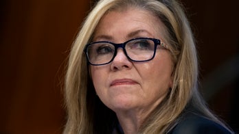 Senate GOP blasts 'blue state bailout' in Biden's $1.9T coronavirus bill