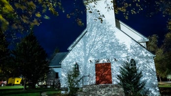 Supreme Court sets deadline for NJ response to religious gathering restrictions