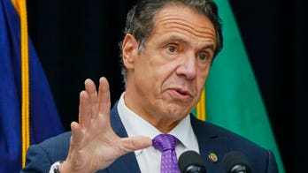Cuomo, other governors to meet for coronavirus policy alignment
