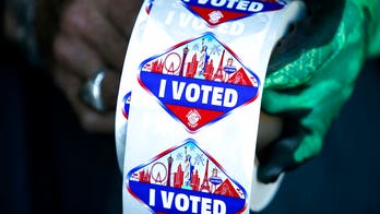 Florida saw record breaking first day of early voting with millions of ballots cast