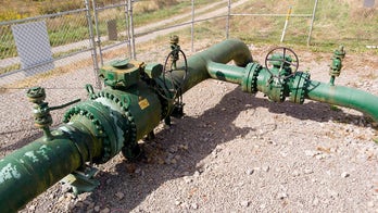 Pennsylvania energy workers feature heavily in Trump, Biden bid for votes