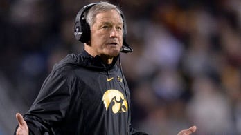 Attny: Iowa saying no to demands only emboldens ex-players