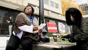 Supreme Court rules that ballots in Wisconsin must be received by Election Day