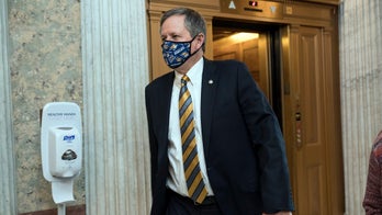 Who is Steve Daines? 4 things to know about the US senator from Montana