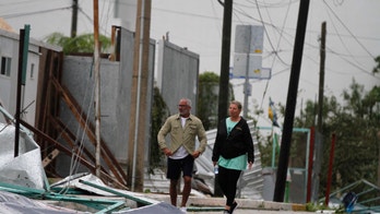 Live Updates: Zeta nearing northern Gulf Coast, life threatening storm surge expected