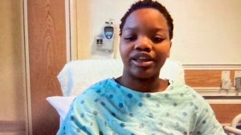 Waukegan police shooting video released, victims' attorneys question officer's credibility