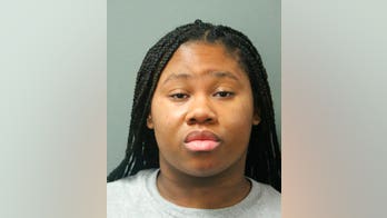 Chicago security guard stabbed 27 times after asking shoppers to mask up amid coronavirus