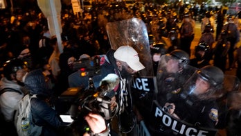 Philadelphia announces curfew Friday; video, 911 recordings of Wallace shooting to be released Wednesday