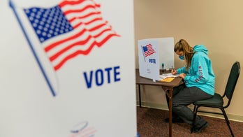 Supreme Court allows Pennsylvania, North Carolina ballots counted after Election Day: What to know