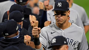 From Cape Cod to Alaska, college leagues eye MLB changes