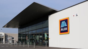 Aldi's $13 cabernet sauvignon beats out Australia's more expensive wines