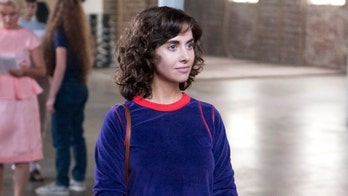 Netflix cancels 'GLOW' due to coronavirus