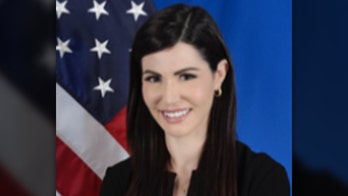 'Plot Against the President' filmmaker says media largely to blame for attempt to link Trump campaign, Russia