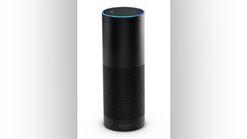 Clever uses for your Amazon Echo - and security steps you can’t skip