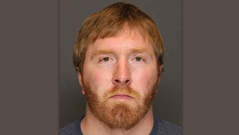 Tip leads to arrest in Wisconsin cold case hit-and-run that killed 2 men