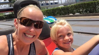 Oklahoma mom warns of carbon monoxide poisoning after son, 9, dies on boating trip