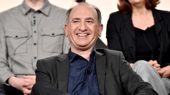 'Veep' creator mocks Donald Trump's coronavirus recovery, compares updates to dictator tactics