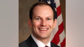 One arrested in threat to kidnap and kill Wichita mayor over COVID-19 mask mandate