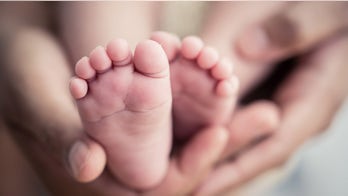 Top baby names for 2022: A few fun predictions here