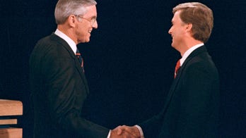 This Day in History: Oct. 5