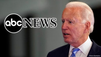 ABC News announces Biden town hall on Oct. 15 after Trump pulls out of virtual debate