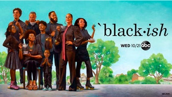 'Black-ish' shares family portrait ahead of season 7 premiere