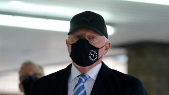 Boris Becker leaves role at German Tennis Federation