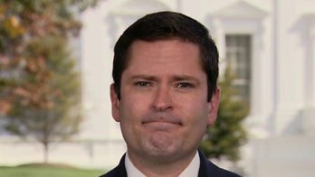 White House deputy press secretary on COVID outbreak: 'We are all vigilant'
